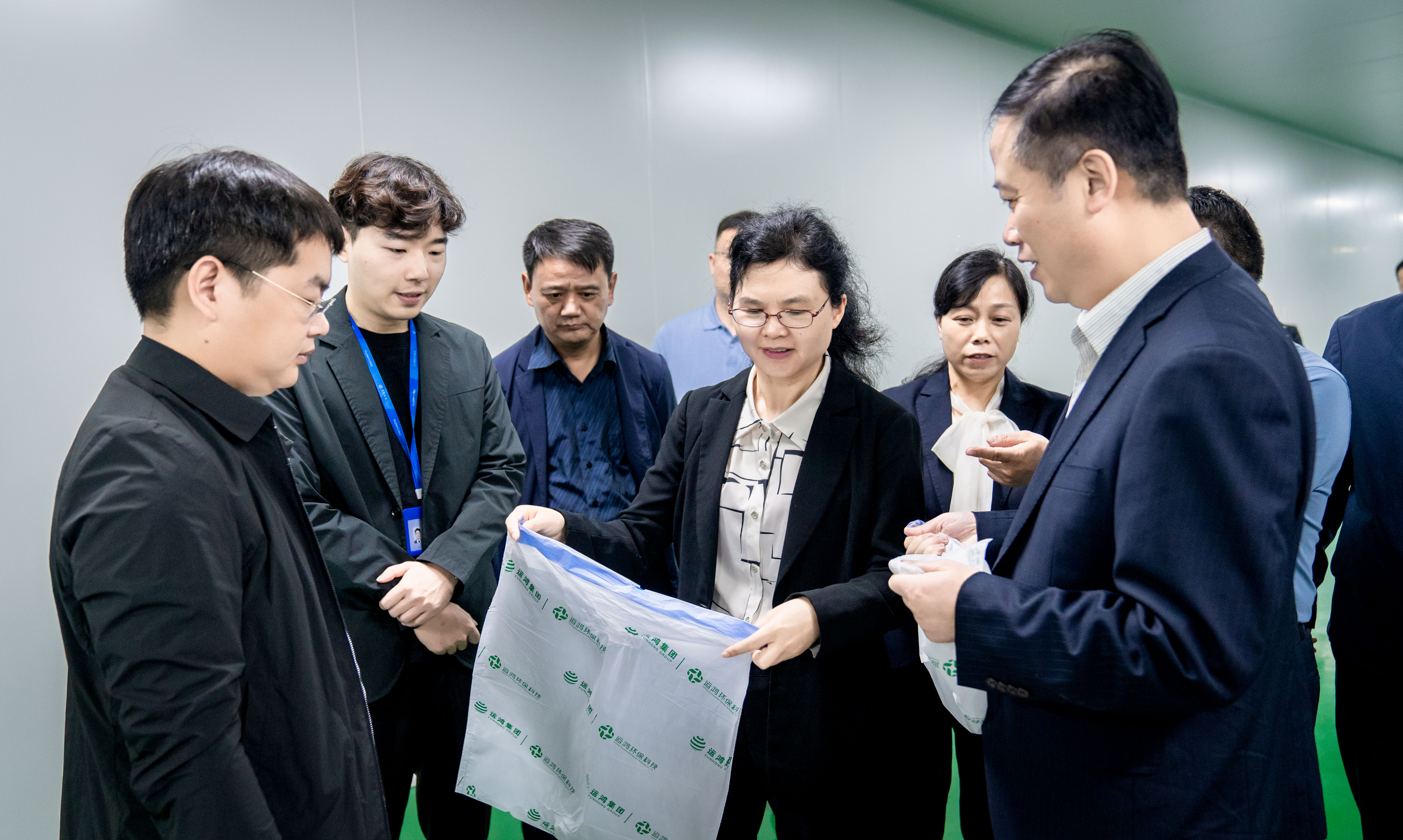 a6206500fe24ffadfb558dcaa3eb376.jpg